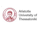 Aristotle University of Thessaloniki - Epilepsy Alliance Europe Partners