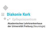 Diakonie Kork - Epilepsy Alliance Europe Partners