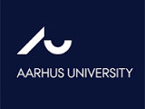 ESBACE Co-Ordinating Partner - Aarhus University Hospital, Aarhus, Denmark