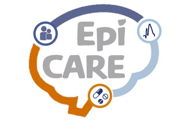 EpiCARE – A Proposed European Reference Network for Epilepsy