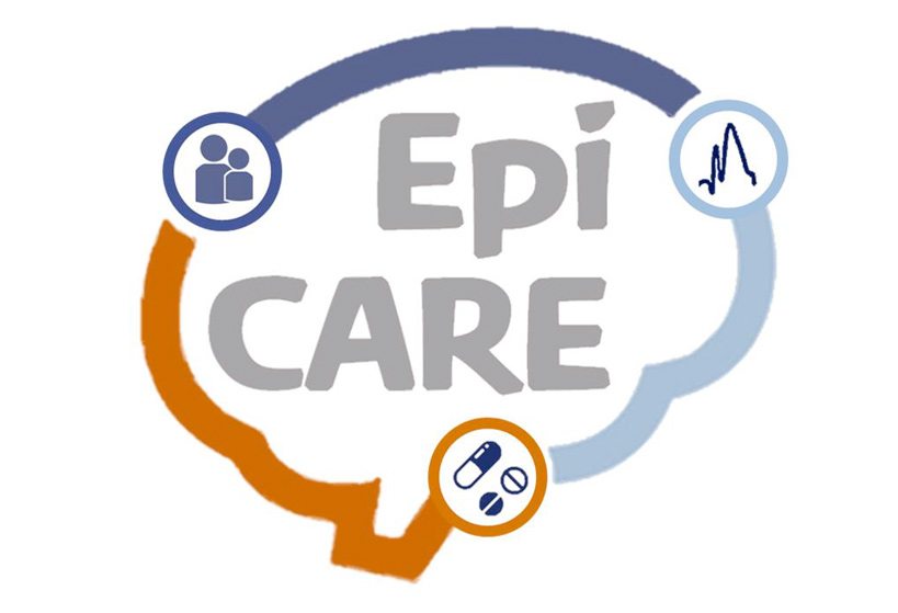 EpiCARE – A Proposed European Reference Network for Epilepsy