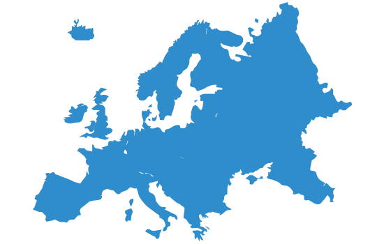 Epilepsy Alliance Europe Objectives in WHO Region
