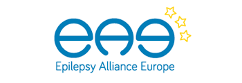 Epilepsy Alliance Europe - Value of Treatment Project