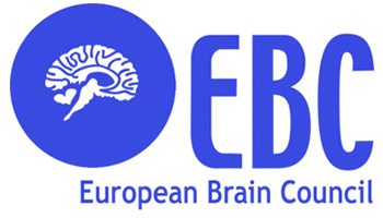 European Brain Council - Value of Treatment Project