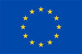 European Flag