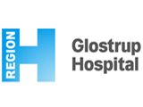 Glostrup Hospital - Associate ESBACE Partner