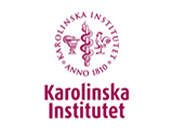 Karolinska Institutet - Associate ESBACE Partner