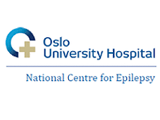 Oslo University Hospital - Epilepsy Alliance Europe Partners