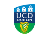 UCD Dublin - Associate ESBACE Partner