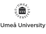 Umea University - Associate ESBACE Partner