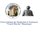 Universitatea de Medicina si Farmacie - Associate ESBACE Partner