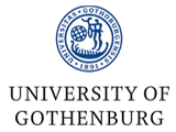 University of Gothenburg - Associate ESBACE Partner