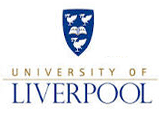 University of Liverpool - Associate ESBACE Partner