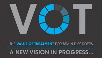 Value of Treatment for Brain Disorders - Epilepsy Alliance Europe