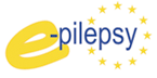 e-pilepsy project - Epilepsy Alliance Europe