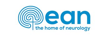 ean - the home of neurology - VoT Project