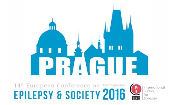 14th IBE Conference On Epilepsy & Society