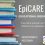 Epicare ERN launch series of educational webinars